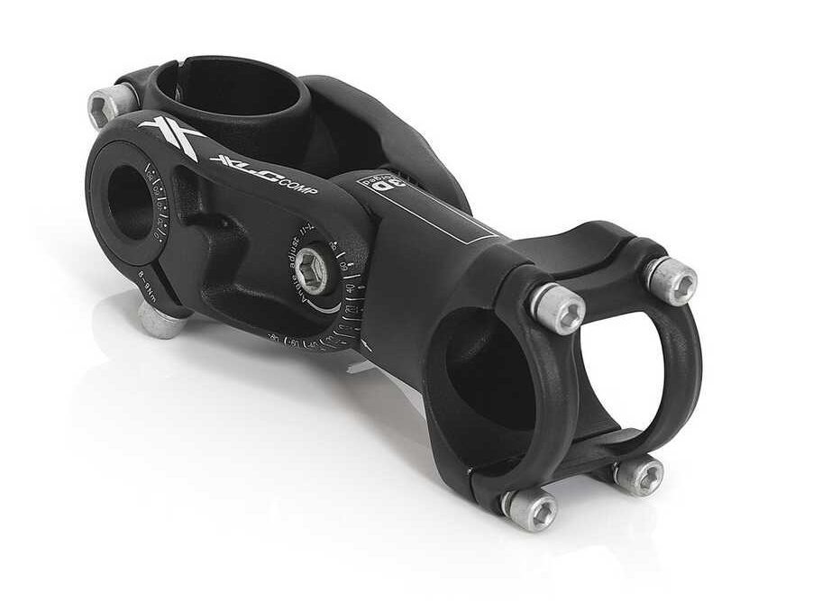 XLC GİDON BOĞAZI AÇI AYARLI ST-T15 DIA:31,8 100 MM