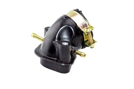 SCT. MANİFOLT ÇİFT ÇIKIŞLI