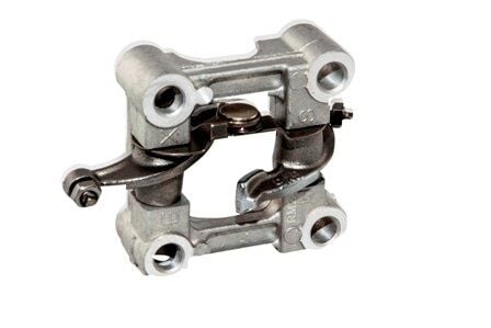 SCT KÜLBÜTÖR SUBAP PİYANO YATAK KOMP.