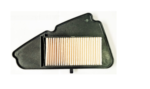 HONDA DIO HAVA FİLTRE ELEMANI İTHAL