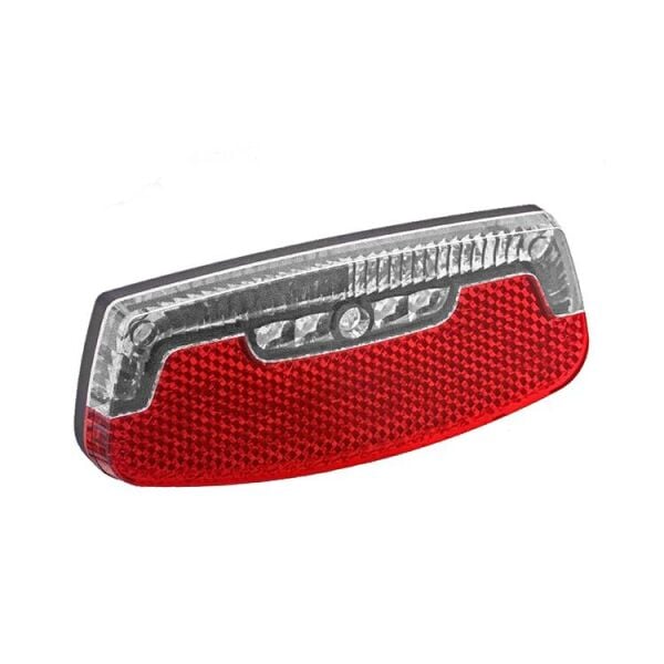 Stop Lambası - ROUTE Bagaj Lambası, Pilli STP-124