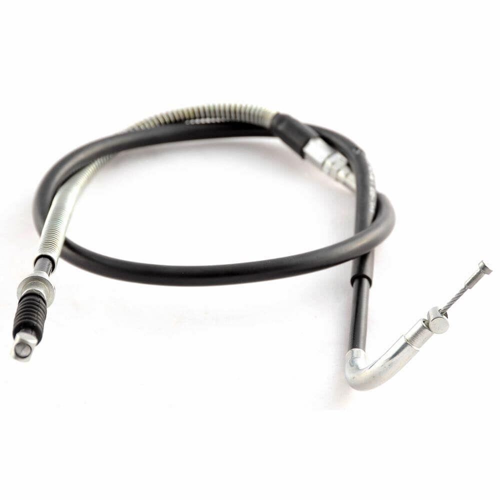 YBR 125 DEBRİYAJ TELİ