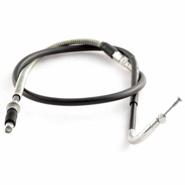 YBR 125 DEBRİYAJ TELİ