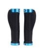 BİSİKLET ELCİK XBYC 700D MAVİ