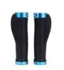 BİSİKLET ELCİK XBYC 700D MAVİ