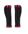 BİSİKLET ELCİK XBYC 700D KIRMIZI