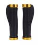 BİSİKLET ELCİK XBYC 700D SARI