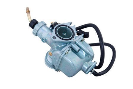 YAMAHA YBR 125 2004/2005 KARBÜRATÖR