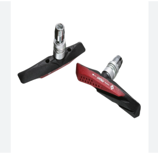 BRAKCO M-959V FREN PABUCU TW