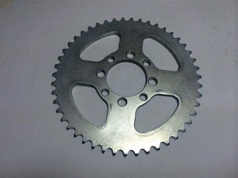 MODENAS KRISS 110 ARKA DİŞLİ 44T