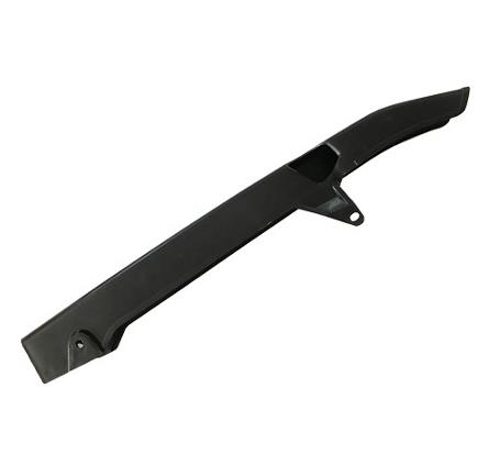 YBR 125 ZİNCİR MUHAFAZASI