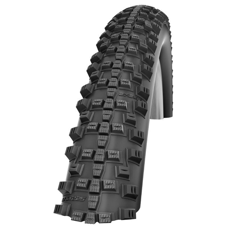 Schwalbe Smart Sam Performance 26X2.10 Lastik