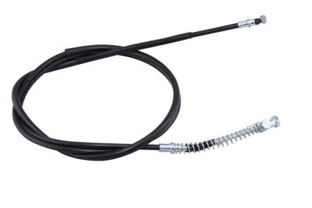 SCOOTER 150 ARKA FREN TELİ