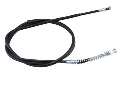 SCOOTER 150 ARKA FREN TELİ