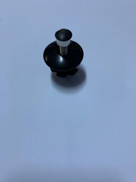 BİSİKLET SABİT MAŞA İÇİ YILDIZI