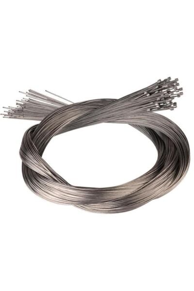 VİTES TELİ 1.80 METRE 2 ADET