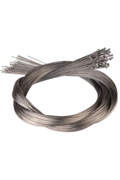 VİTES TELİ 1.80 METRE 2 ADET