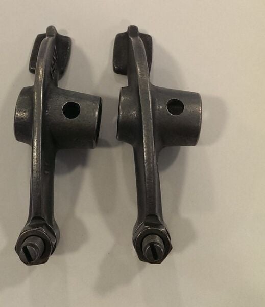 RAMZEY CROSS 200 PİYANO SETİ