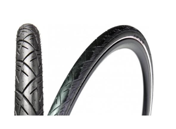 DIŞ LASTİK CHAOYANG  NORDIC PLUS 700X38C PATLAMAYA DİRENÇLİ 6 MM