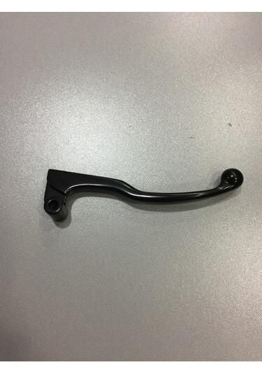 MODENAS KRİSS ÖN FREN KOLU SAĞ KAMPANALI