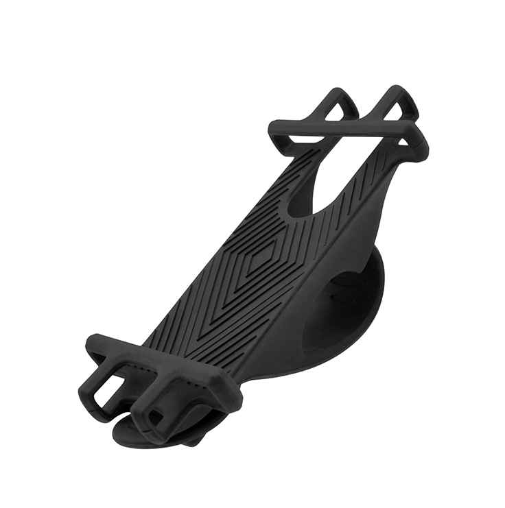 IMPACT Telefon Tutacağı - Silikon, EP-93