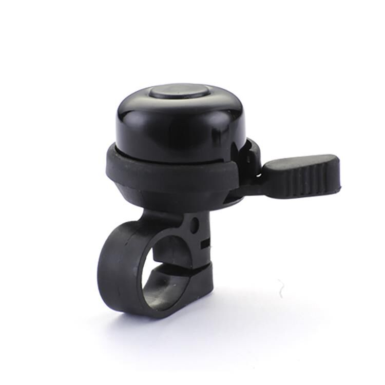 UMT ZİL LZ-07 SİYAH