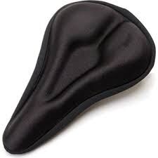 XBYC 7022 JEL SELE KILIFI