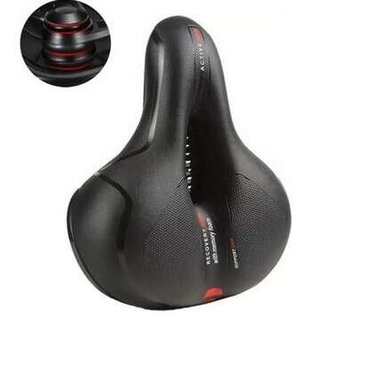 BİSİKLET SELE XBYC 1798 IŞIKLI