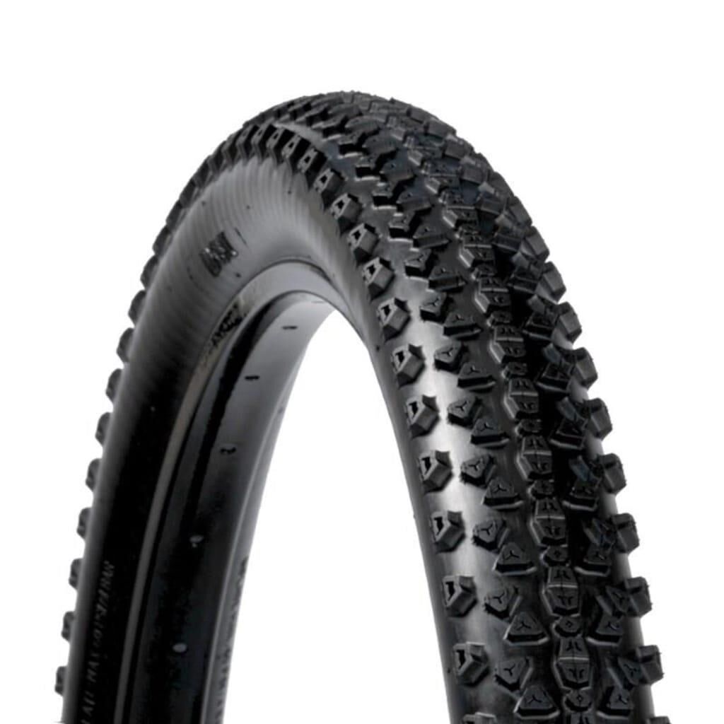 12*1.75 DIŞ LASTİK İTHAL