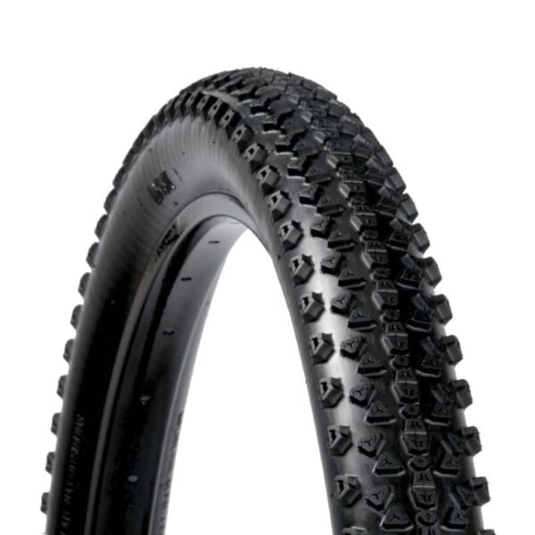 12*1.75 DIŞ LASTİK İTHAL