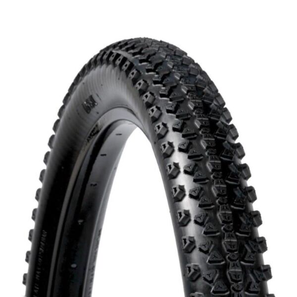 12*1.75 DIŞ LASTİK İTHAL