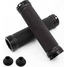 BİSİKLET ELCİK XBYC 700T SİYAH ALYANLI