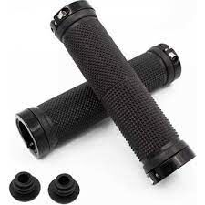 BİSİKLET ELCİK XBYC 700T SİYAH ALYANLI