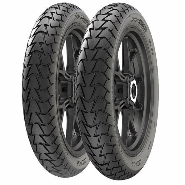 90 / 90 - 14 52P REINFORCED SC360 ALLGRIP