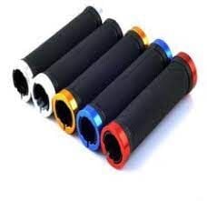 BİSİKLET ELCİK XBYC 700T KIRMIZI ALYANLI