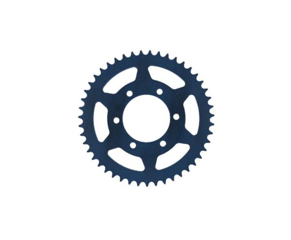 RAMZEY KROSS  ARKA DİŞLİ 47T