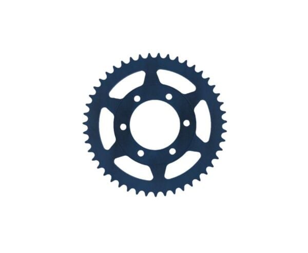 RAMZEY KROSS  ARKA DİŞLİ 47T