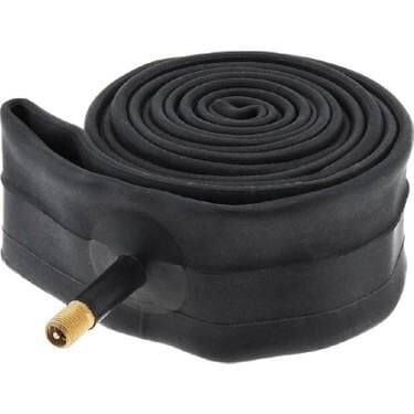 FAT BIKE İÇ LASTİK  TİP:AMERİKAN/SCHRAHER 24/4.00