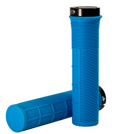 ZOZO - G241 BİSİKLET ELCİK MAVİ