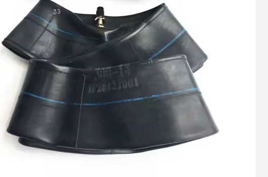 YASA 4.00/12 İÇ LASTİK (130/120/70-12)