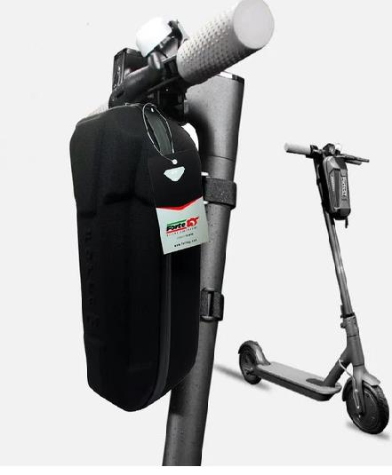 XBYC 095-3 E SCOOTER ÇANTA