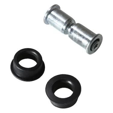 BİSİKLET KADRO MAFSALI