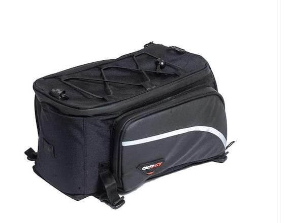 XBYC 815 BAGAJ ÜSTÜ ÇANTA