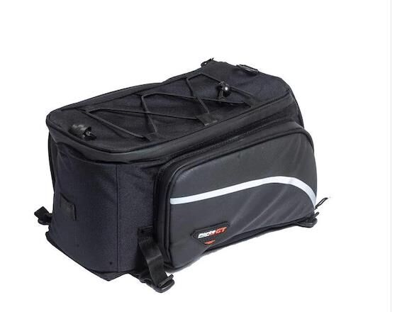 XBYC 815 BAGAJ ÜSTÜ ÇANTA