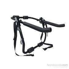 BİSİKLET TAŞIMA APARATI YERLİ 2'Lİ