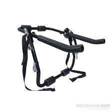 BİSİKLET TAŞIMA APARATI YERLİ 2'Lİ