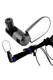 BİSİKLET GİDON AYNASI JY-8L