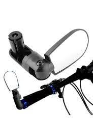 BİSİKLET GİDON AYNASI JY-8L