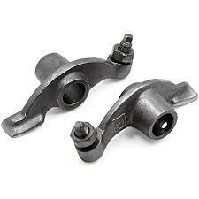 MODENAS KRISS 110  PİYANO TK