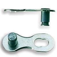 Ybn Qr11S  Zincir Kilidi POWER LİNK